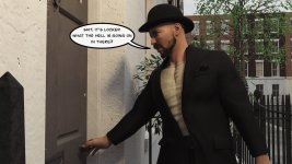 000096.jpg