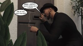 000130.jpg