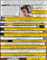 Ch012 02.png