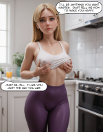 Ch012 24.png