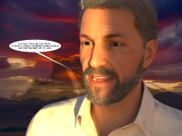 GREECE2258.png