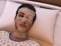 GREECE2265.png