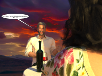 GREECE2269.png
