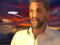 GREECE2270.png