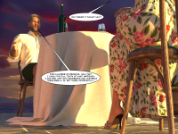 GREECE2271.png