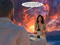 GREECE2272.png