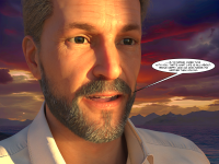 GREECE2273.png