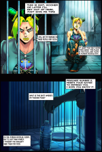 140712240_p0.png