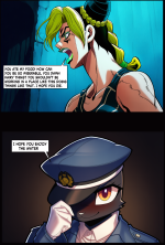 140712240_p1.png