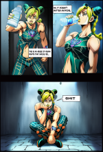 140712240_p2.png