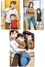 137483105_p1.png