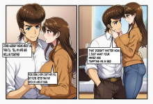 137483105_p3.png
