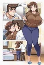 137483105_p4.png