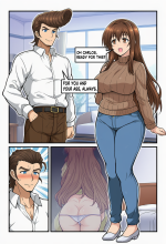 137483105_p5.png
