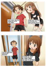 137483105_p7.png