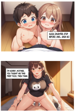 137483105_p16.png