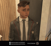 p2 (2.1).gif