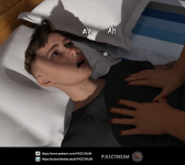 p6 (12).png