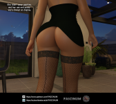 p7 (5).png