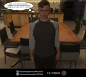 p7 (10).png