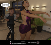 p7 (14).png