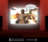 p8 (11).png