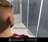 p8 (12).png