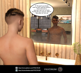 p8 (15).png