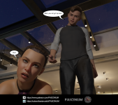 p8 (17).png