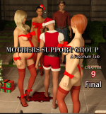 p9 (1).png