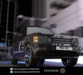 p9 (2).png