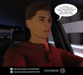 p9 (3).png