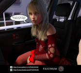 p9 (4).png