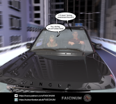 p9 (5).png