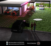 p9 (6).png