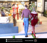 p9 (8).png