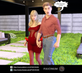 p9 (9).png