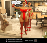 p9 (10).png