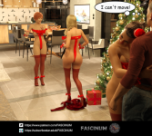 p9 (13).png