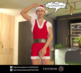 p9 (14).png
