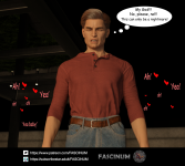 p9 (23).png