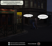 p1 (2).png