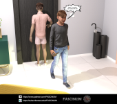 p1 (6).png