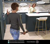 p1 (7).png