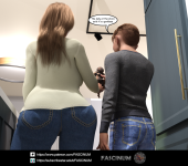 p1 (11).png