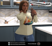 p1 (13).png