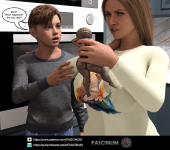 p1 (14).png