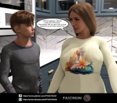 p1 (15).png