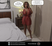 p1 (18).png