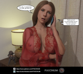 p1 (19).png